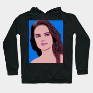 katie holmes Hoodie